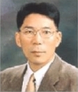 김태형 교수 사진