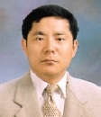 Yu In-ho 사진