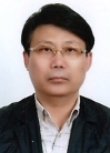 So Byeong-mun 사진