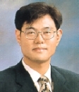 Song Je-ho 사진