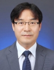 Junho Bang 사진