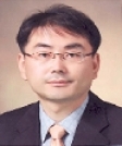 Kim Song-min 사진