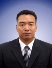 Kim Hyeong-jin 사진